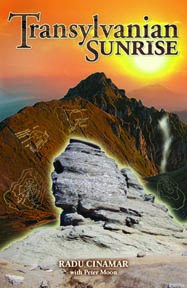 TRANSYLVANIAN SUNRISE